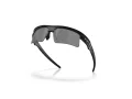 Oakley Bisphaera Speed Aurinkolasit OO 9534 01