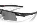 Oakley Bisphaera Speed Aurinkolasit OO 9534 01