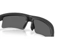 Oakley Bisphaera Speed Aurinkolasit OO 9534 01