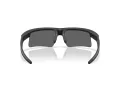 Oakley Bisphaera Speed Aurinkolasit OO 9534 01