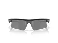 Oakley Bisphaera Speed Aurinkolasit OO 9534 01
