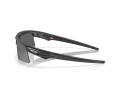 Oakley Bisphaera Speed Aurinkolasit OO 9534 01