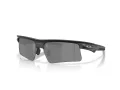 Oakley Bisphaera Speed Aurinkolasit OO 9534 01