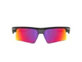 Oakley Bisphaera Speed Aurinkolasit OO 9534 02