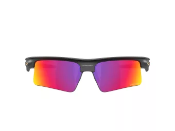 Oakley Bisphaera Speed Aurinkolasit OO 9534 02