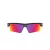 Oakley Bisphaera Speed Aurinkolasit OO 9534 02