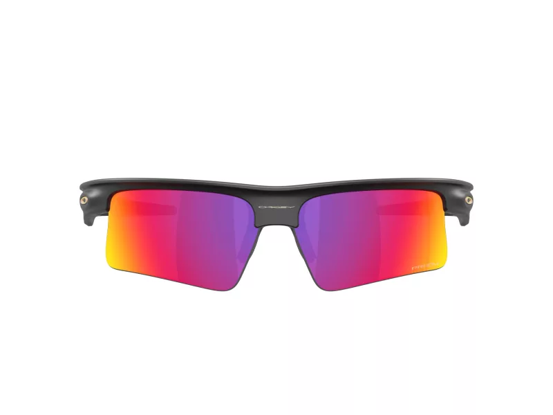 Oakley Bisphaera Speed Aurinkolasit OO 9534 02