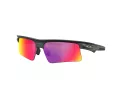 Oakley Bisphaera Speed Aurinkolasit OO 9534 02