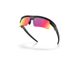 Oakley Bisphaera Speed Aurinkolasit OO 9534 02