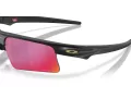 Oakley Bisphaera Speed Aurinkolasit OO 9534 02