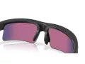 Oakley Bisphaera Speed Aurinkolasit OO 9534 02