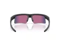 Oakley Bisphaera Speed Aurinkolasit OO 9534 02