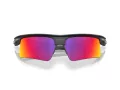 Oakley Bisphaera Speed Aurinkolasit OO 9534 02