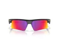 Oakley Bisphaera Speed Aurinkolasit OO 9534 02