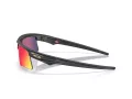 Oakley Bisphaera Speed Aurinkolasit OO 9534 02