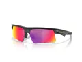Oakley Bisphaera Speed Aurinkolasit OO 9534 02