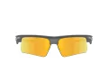 Oakley Bisphaera Speed Aurinkolasit OO 9534 03