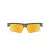 Oakley Bisphaera Speed Aurinkolasit OO 9534 03