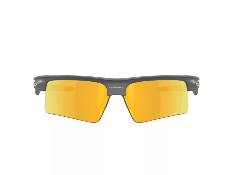 Oakley Bisphaera Speed Aurinkolasit OO 9534 03
