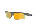 Oakley Bisphaera Speed Aurinkolasit OO 9534 03