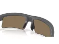 Oakley Bisphaera Speed Aurinkolasit OO 9534 03