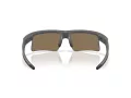 Oakley Bisphaera Speed Aurinkolasit OO 9534 03