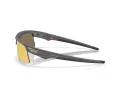 Oakley Bisphaera Speed Aurinkolasit OO 9534 03