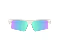 Oakley Bisphaera Speed Aurinkolasit OO 9534 04