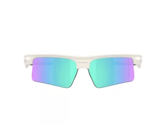 Oakley Bisphaera Speed Aurinkolasit OO 9534 04