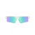 Oakley Bisphaera Speed Aurinkolasit OO 9534 04
