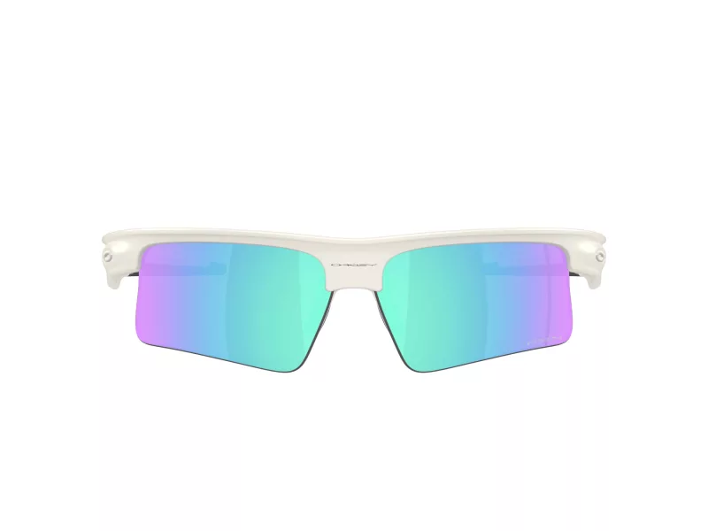 Oakley Bisphaera Speed Aurinkolasit OO 9534 04