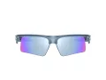 Oakley Bisphaera Speed Aurinkolasit OO 9534 06