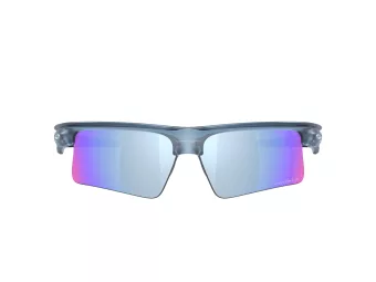 Oakley Bisphaera Speed Aurinkolasit OO 9534 06