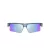 Oakley Bisphaera Speed Aurinkolasit OO 9534 06