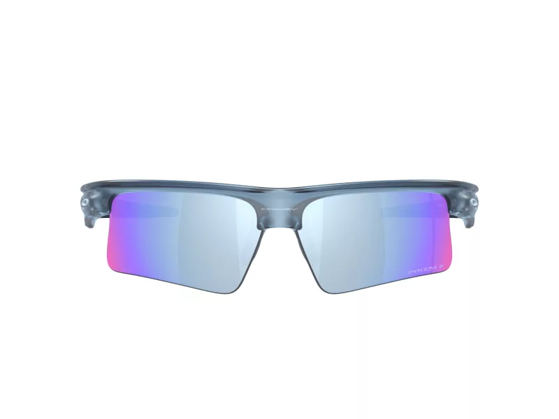 Oakley Bisphaera Speed Aurinkolasit OO 9534 06