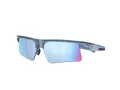 Oakley Bisphaera Speed Aurinkolasit OO 9534 06
