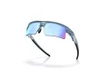 Oakley Bisphaera Speed Aurinkolasit OO 9534 06