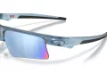 Oakley Bisphaera Speed Aurinkolasit OO 9534 06