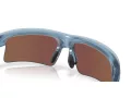 Oakley Bisphaera Speed Aurinkolasit OO 9534 06