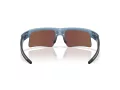 Oakley Bisphaera Speed Aurinkolasit OO 9534 06