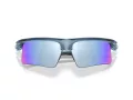 Oakley Bisphaera Speed Aurinkolasit OO 9534 06