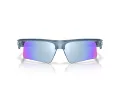 Oakley Bisphaera Speed Aurinkolasit OO 9534 06