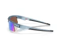 Oakley Bisphaera Speed Aurinkolasit OO 9534 06