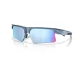 Oakley Bisphaera Speed Aurinkolasit OO 9534 06