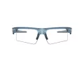 Oakley Bisphaera Speed Aurinkolasit OO 9534 07