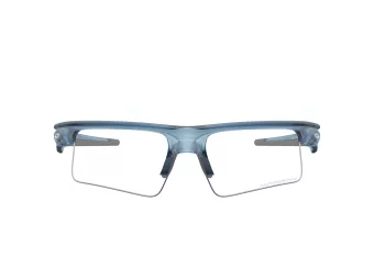 Oakley Bisphaera Speed Aurinkolasit OO 9534 07