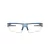 Oakley Bisphaera Speed Aurinkolasit OO 9534 07