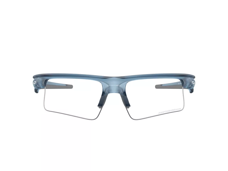 Oakley Bisphaera Speed Aurinkolasit OO 9534 07