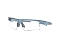 Oakley Bisphaera Speed Aurinkolasit OO 9534 07