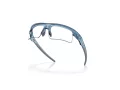 Oakley Bisphaera Speed Aurinkolasit OO 9534 07